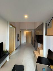 The Antares (D14), Apartment #500632121